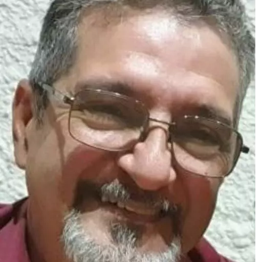 AGENOR G FAUSTINO