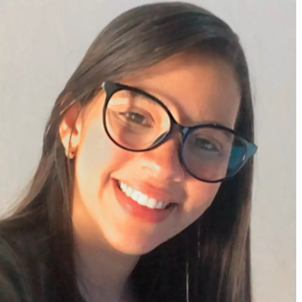 Gabriela Silva Correspondente Jurídico