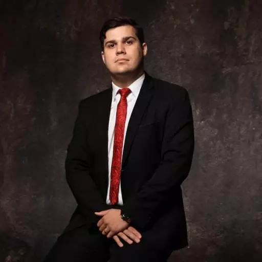 Davi Varollo Dos Santos
