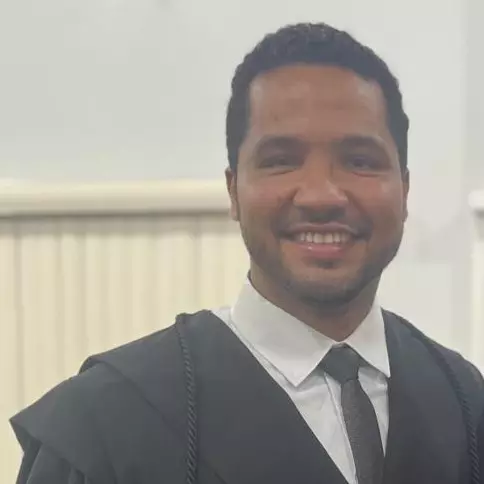 Carlos Maciel