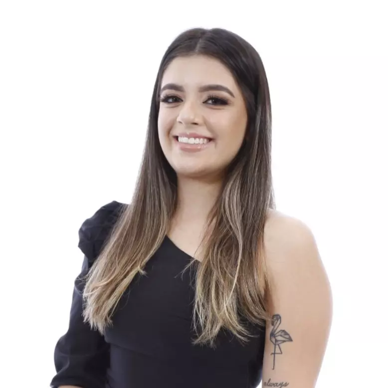 Thais Sansana