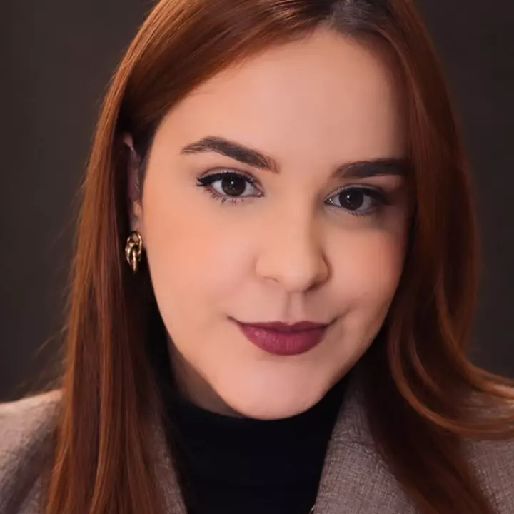 Ana Carolina De Souza