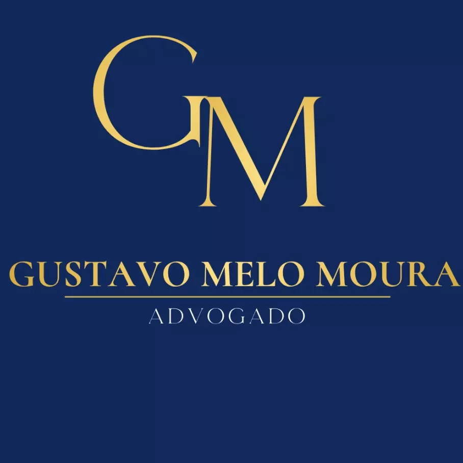 Gustavo Melo Moura