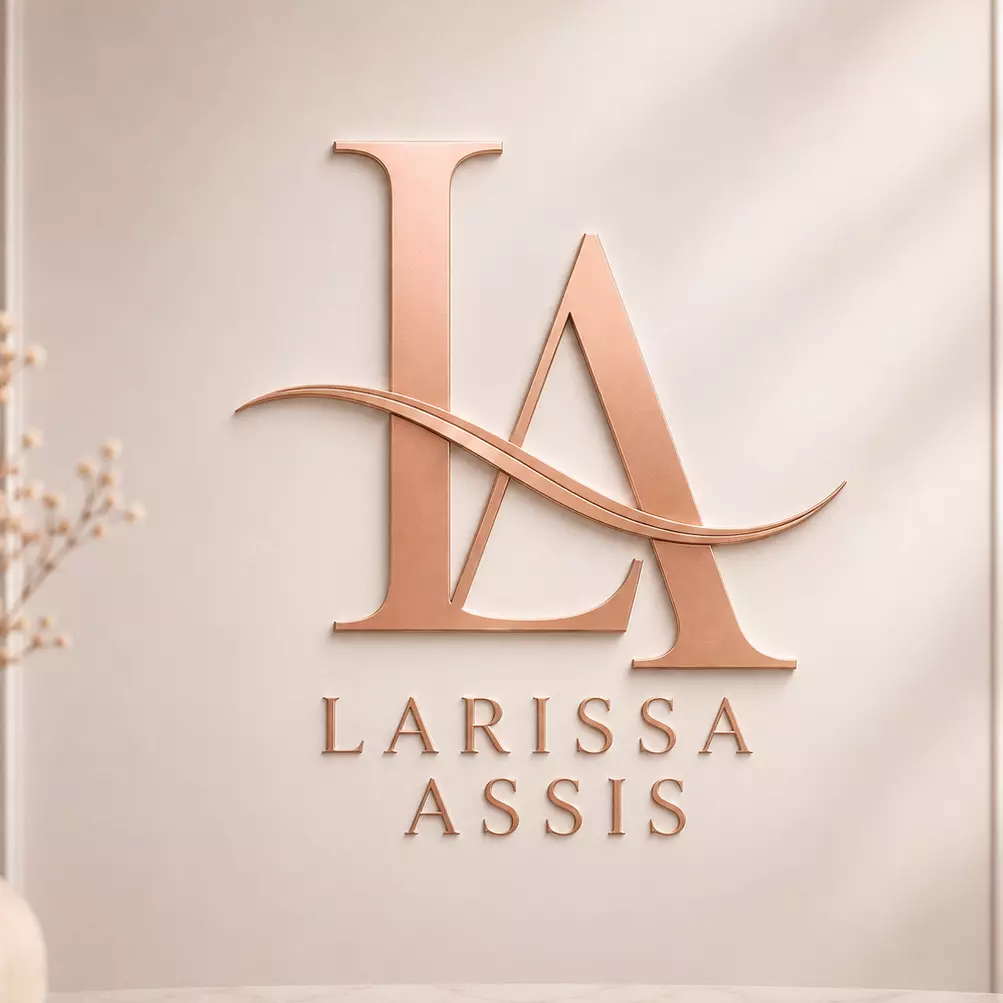 Larissa Assis