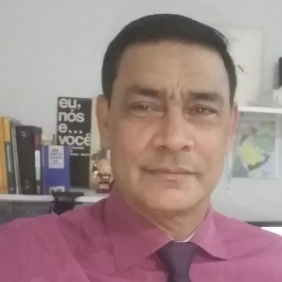 William Lima