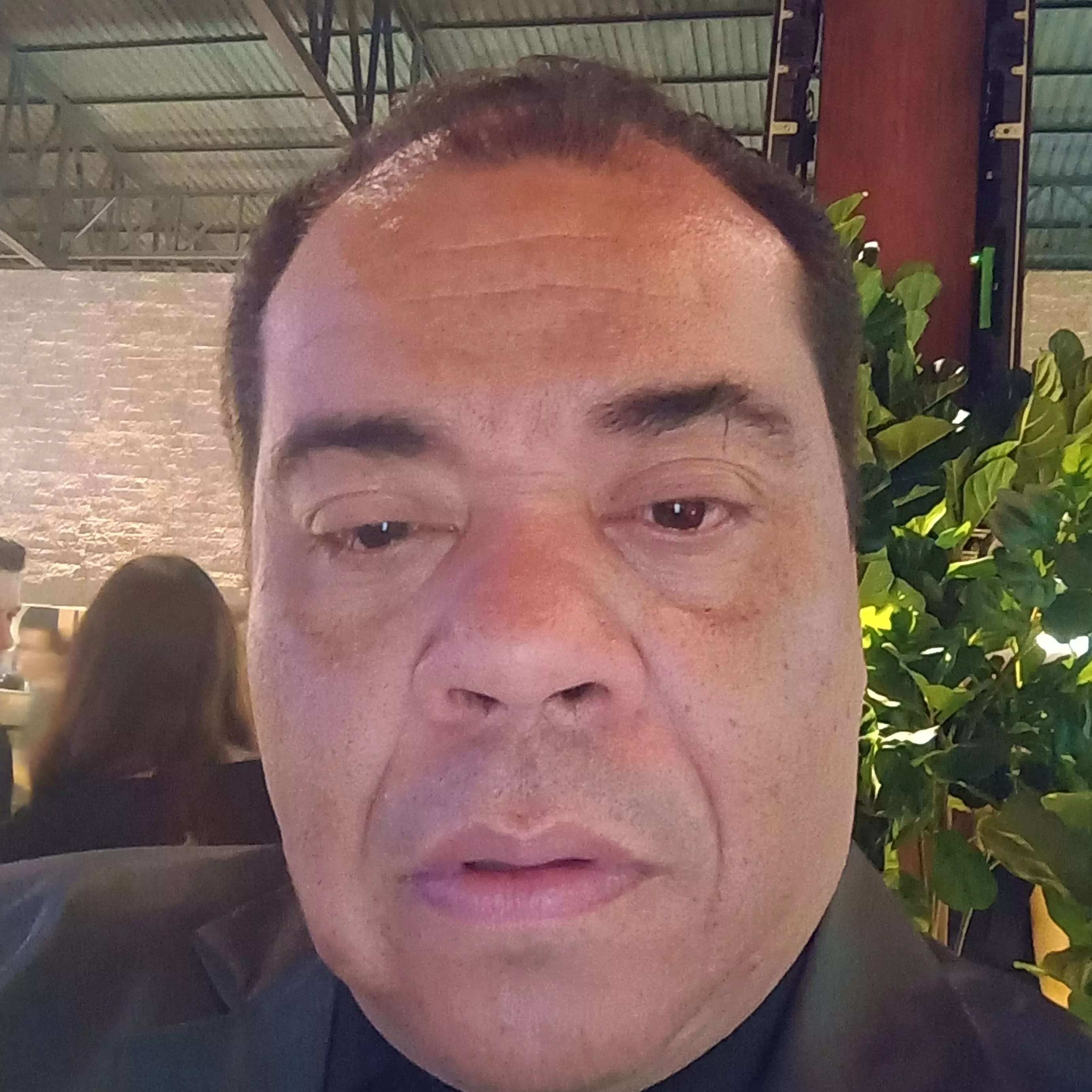 Fabrício Rocha Gonçalves 