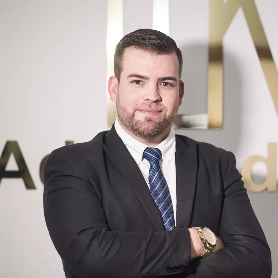 Marcelo Lunardi Arnold