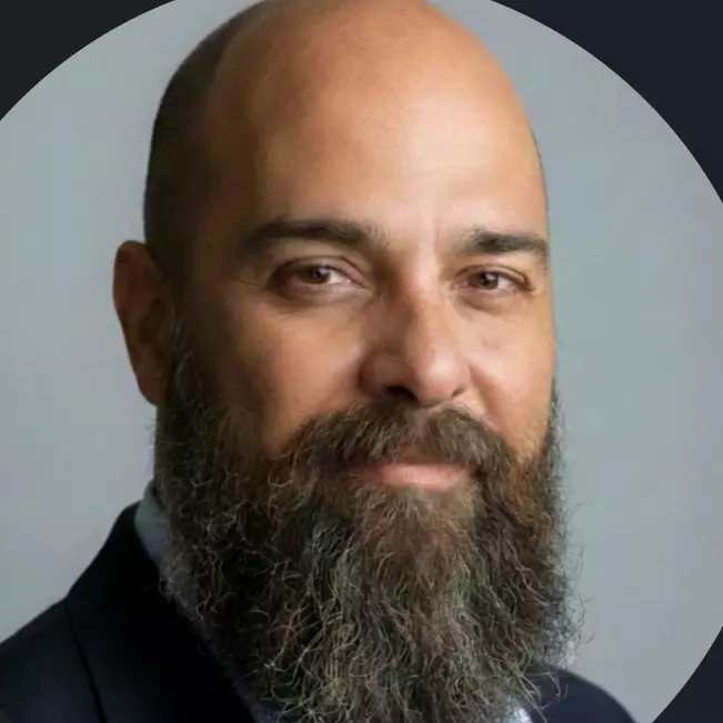 Leonardo Souza 