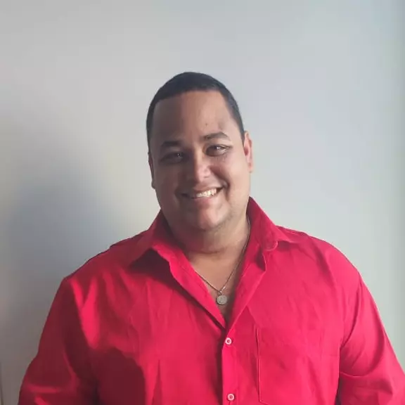 Rodrigo Da Costa Chaves