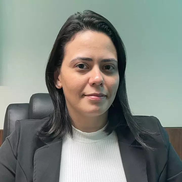 Camila Massalai