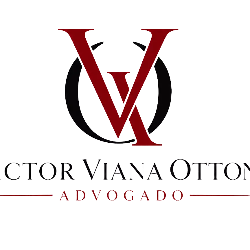Victor Viana Ottoni