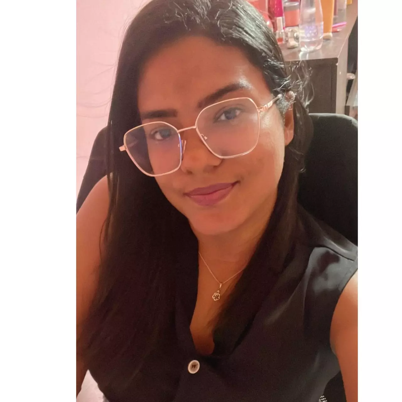 Mônica Santos Costa