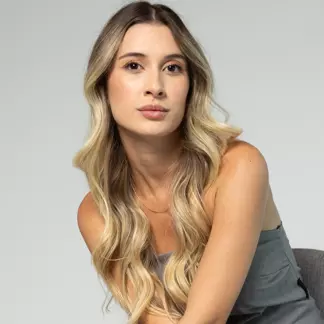 Eloisa Mondini