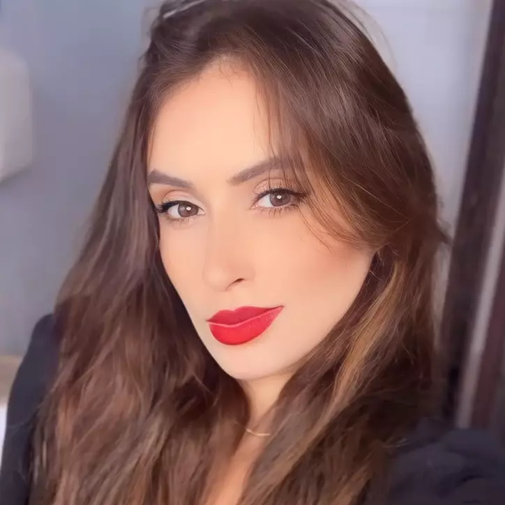 Tamires Costa