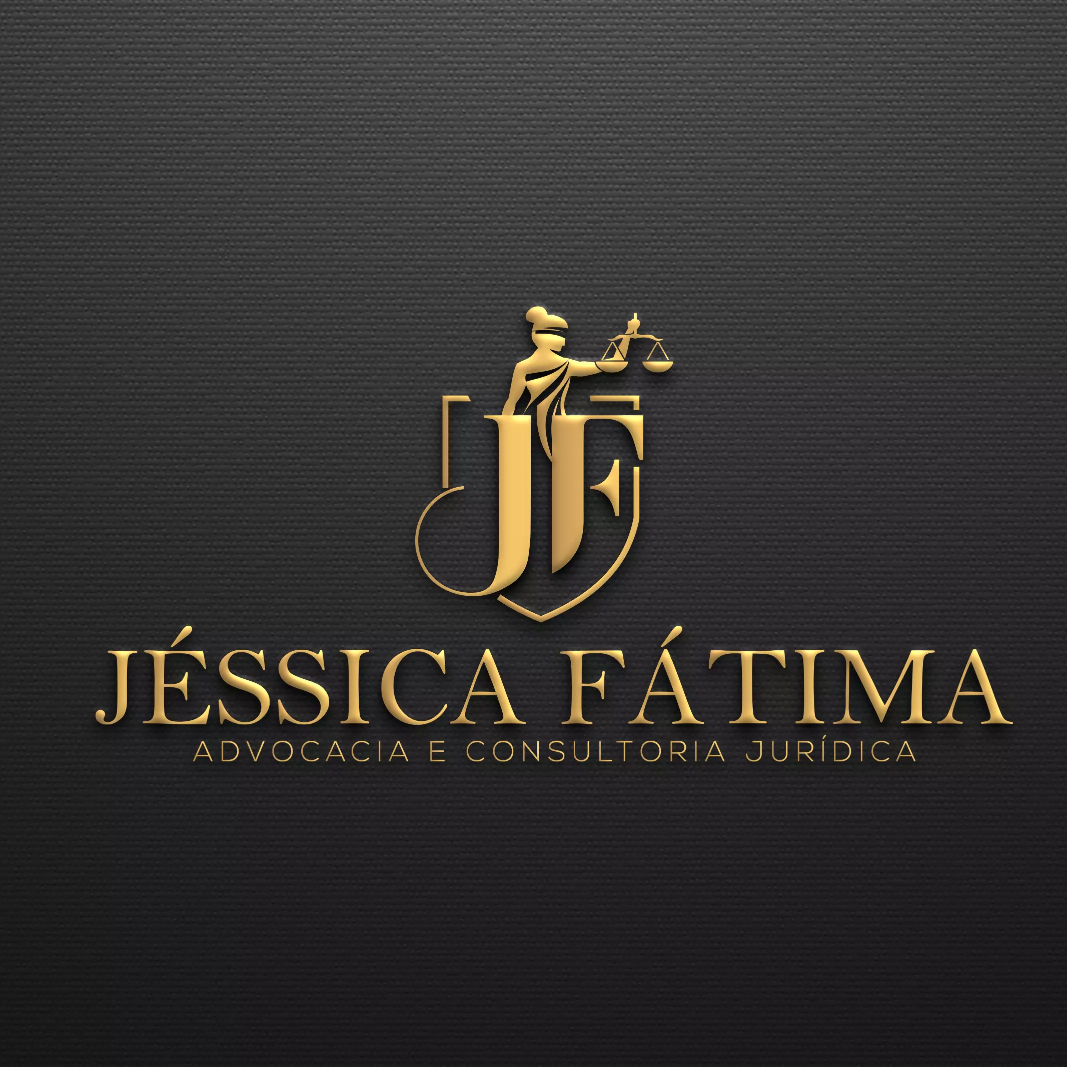 Jéssica Fátima Da Silva Santos Magalhães