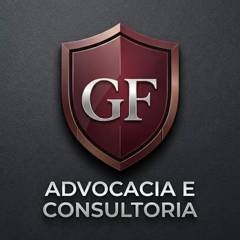 Guilherme Ferreira