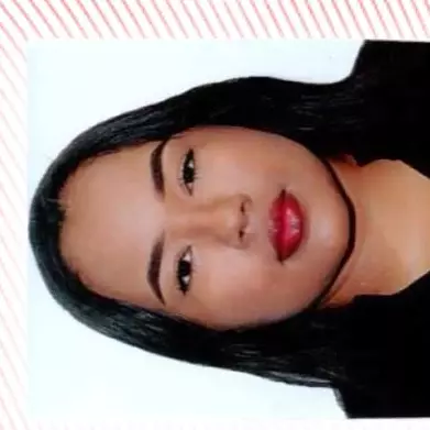 Izabelle Gomes Dos Santos