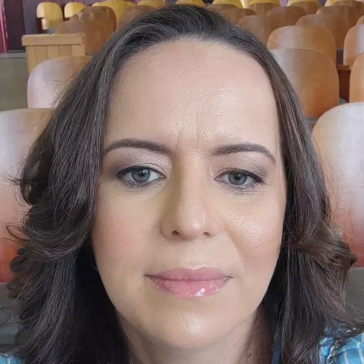 Pryscilla Leitão