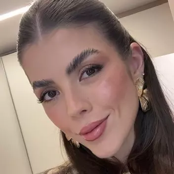 Camilla Guermandi Marra Boneti