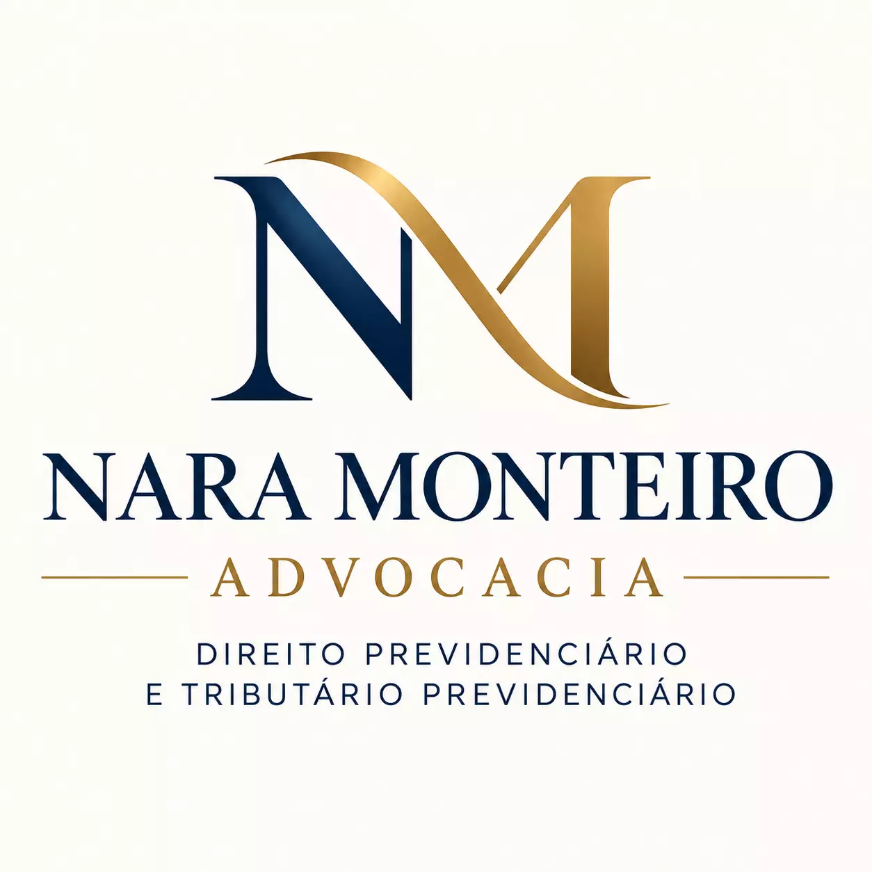 Nara Monteiro 