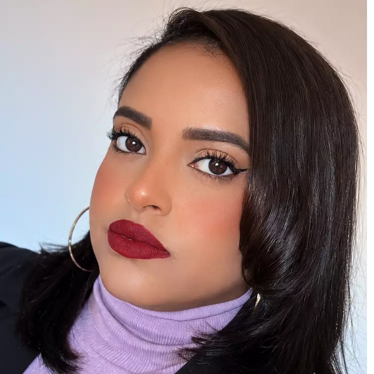 Lais Silva Do Carmo Assessoria Juridica 