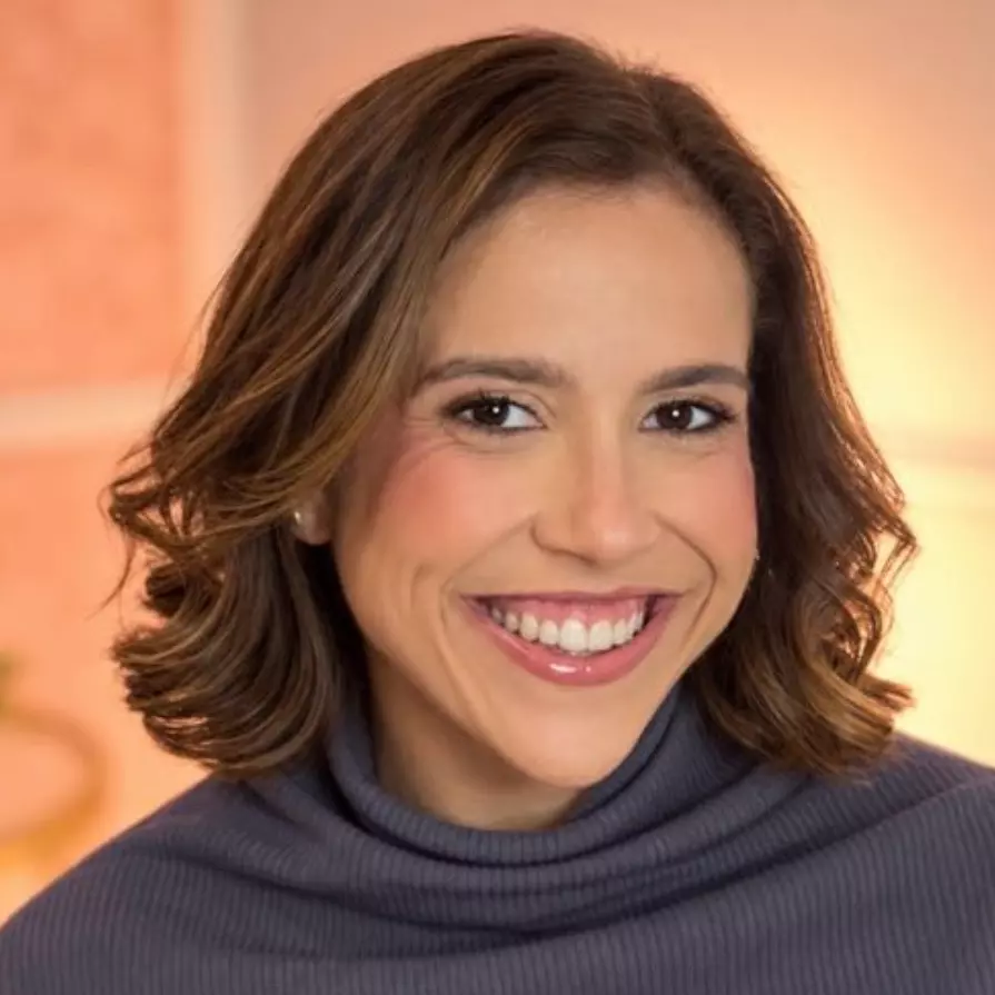 Manuela Ithamar Lima