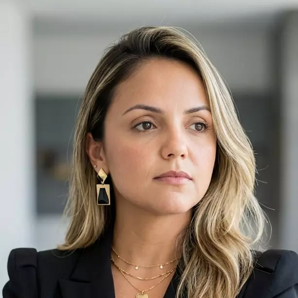  Amanda Camilo