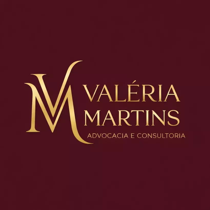 Valéria Martins