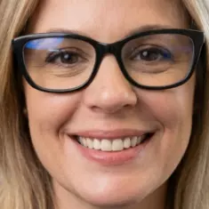 Danielle Rocha Balzano Brigada